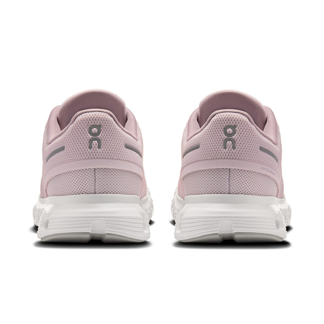 3WF10064296-cloud_6-fw25-orchid_fade-w-1×1-g5