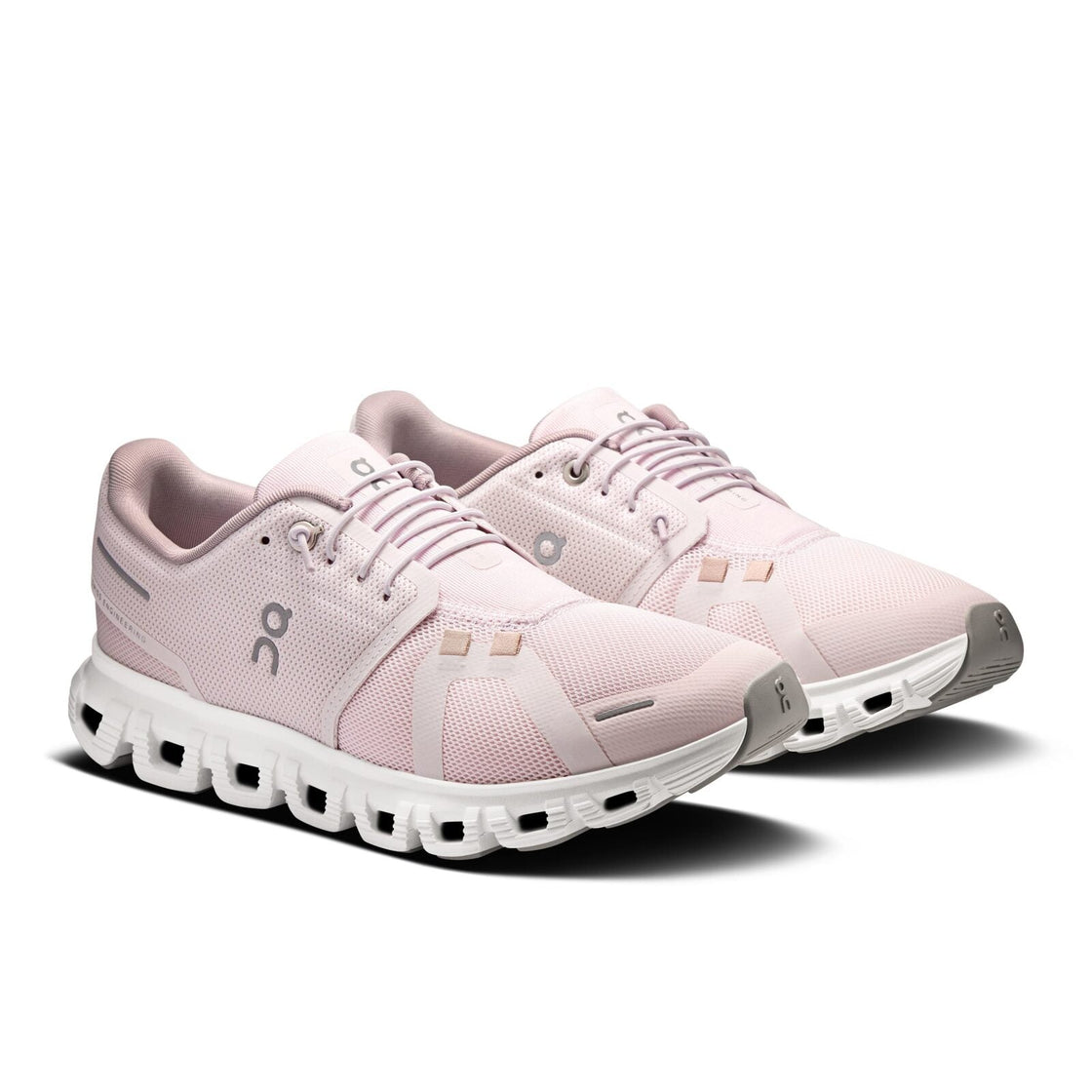3WF10064296-cloud_6-fw25-orchid_fade-w-1×1-g6