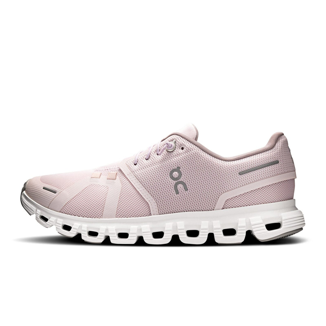 3WF10064296-cloud_6-fw25-orchid_fade-w-1×1-l-g1