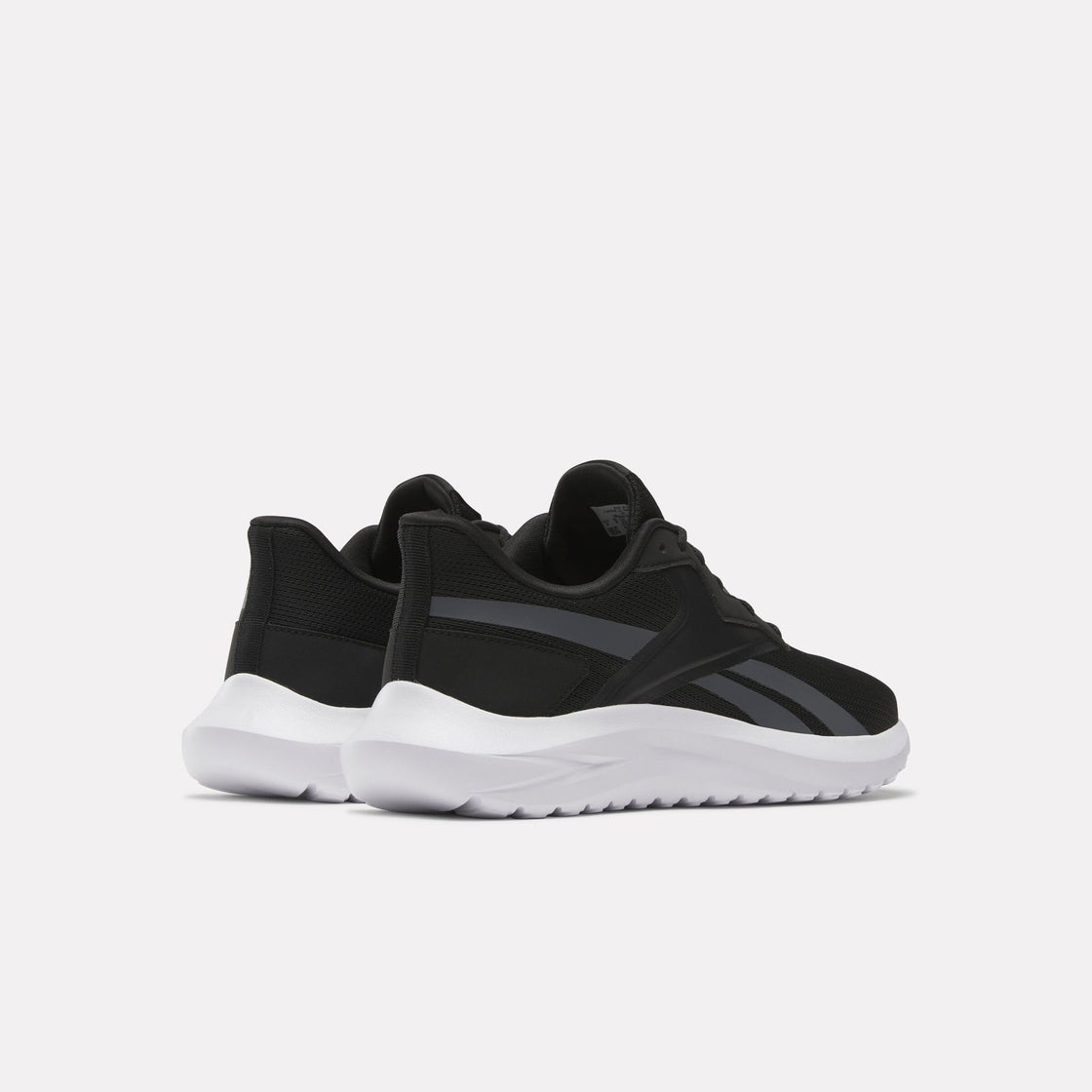 100033639_6