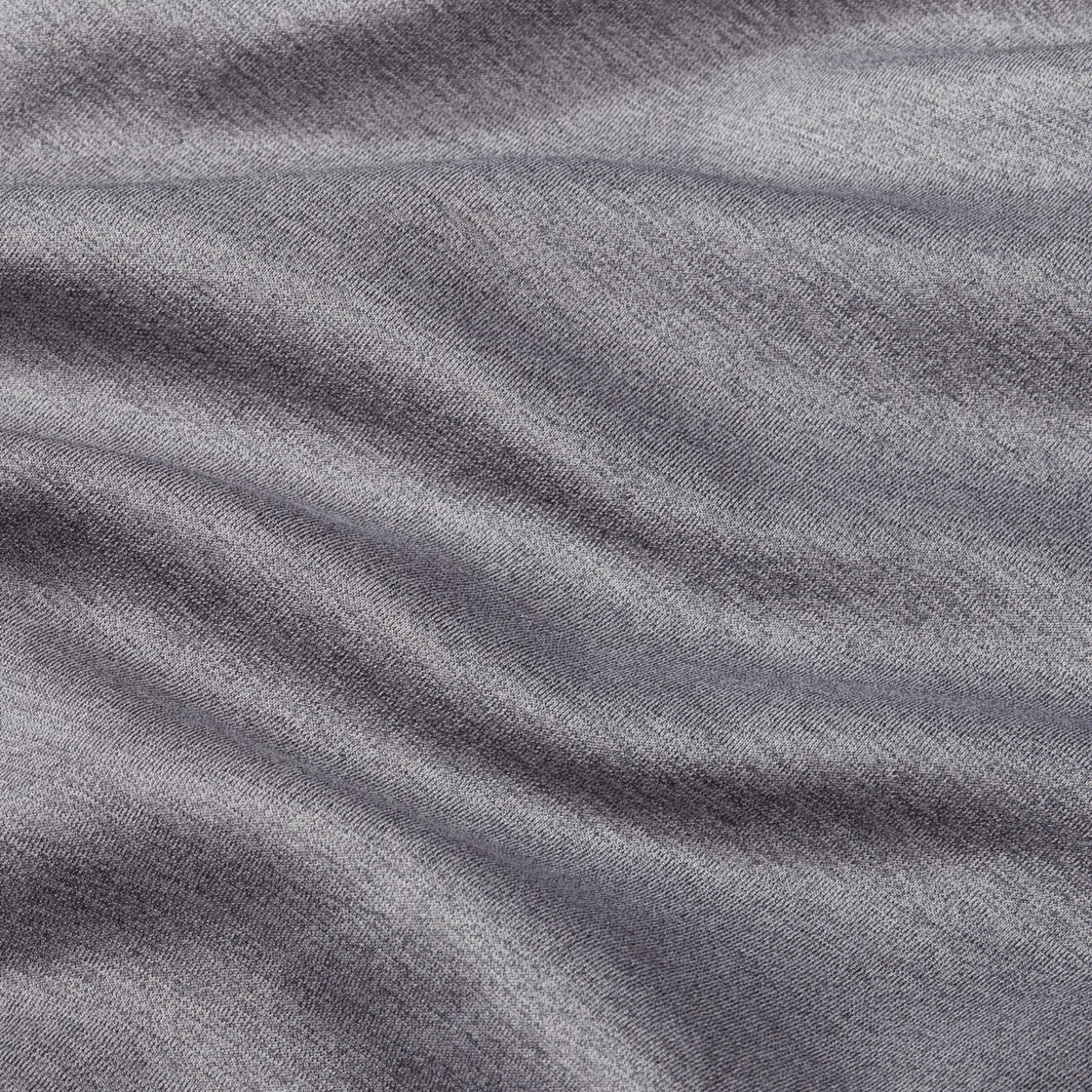 FB5431-091-PHSYD003(FB5431-091)