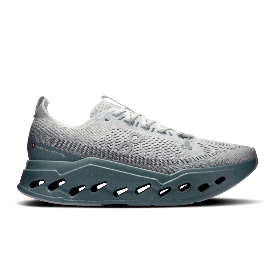 3MF30434727-cloudsurfer_max-ss26-iceberg_olive-m-1×1-d