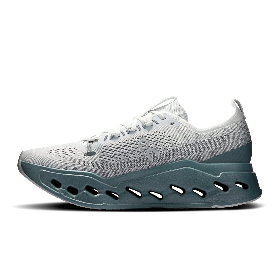 3MF30434727-cloudsurfer_max-ss26-iceberg_olive-m-1×1-g4