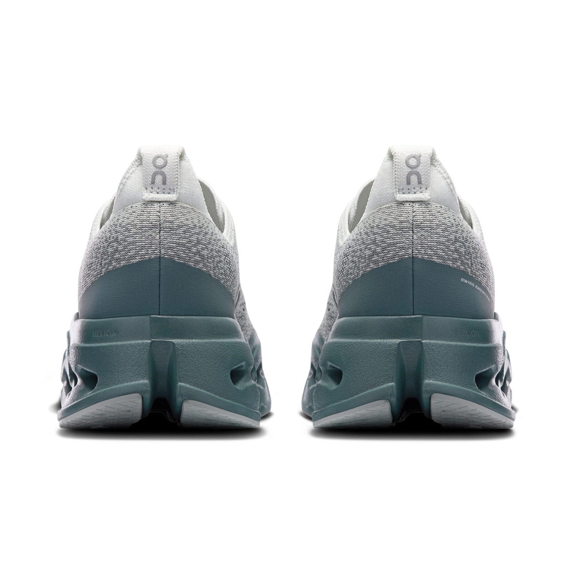 3MF30434727-cloudsurfer_max-ss26-iceberg_olive-m-1×1-g5