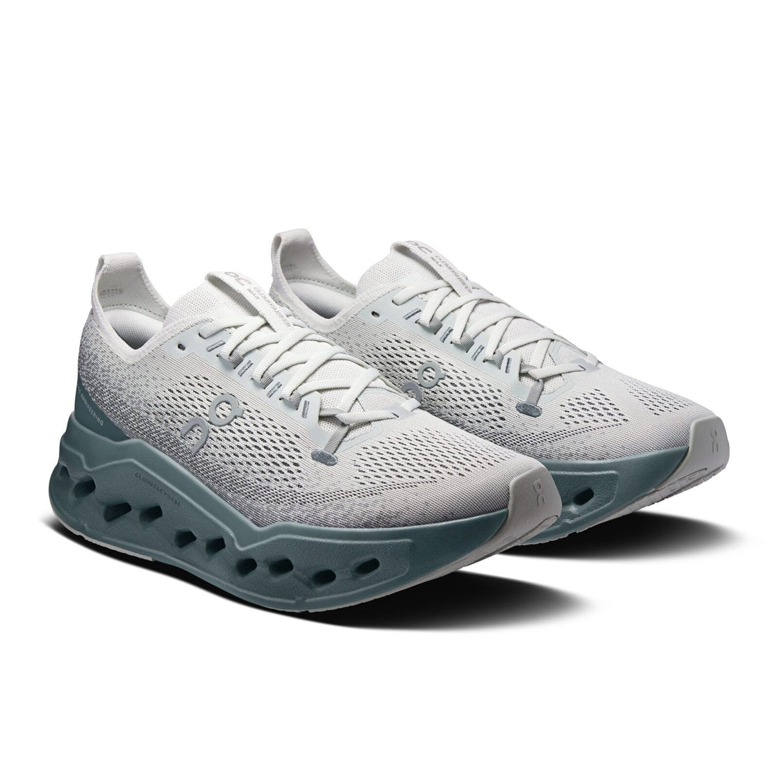 3MF30434727-cloudsurfer_max-ss26-iceberg_olive-m-1×1-g6