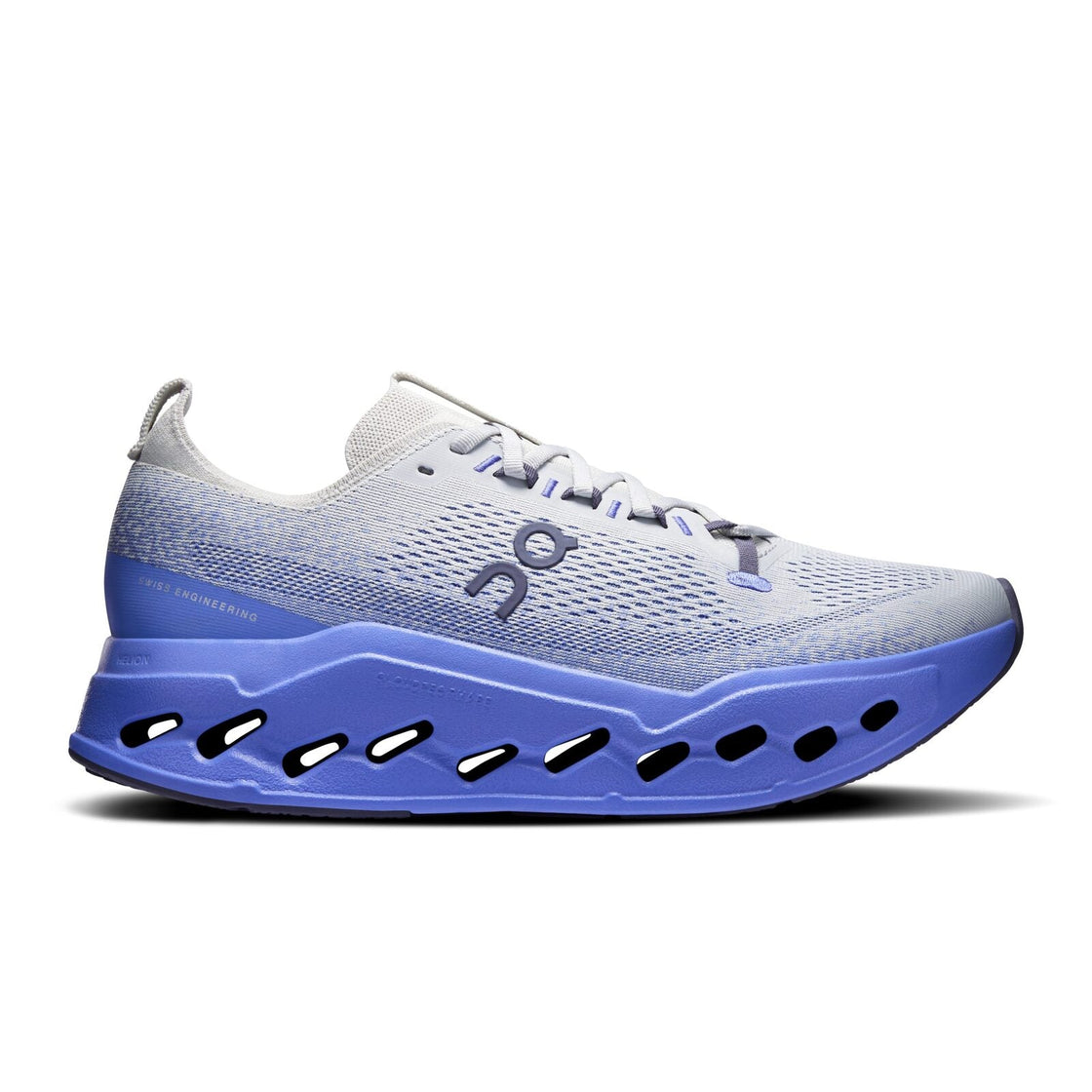 3MF30434828-cloudsurfer_max-ss26-wolf_sailor-m-1×1-d