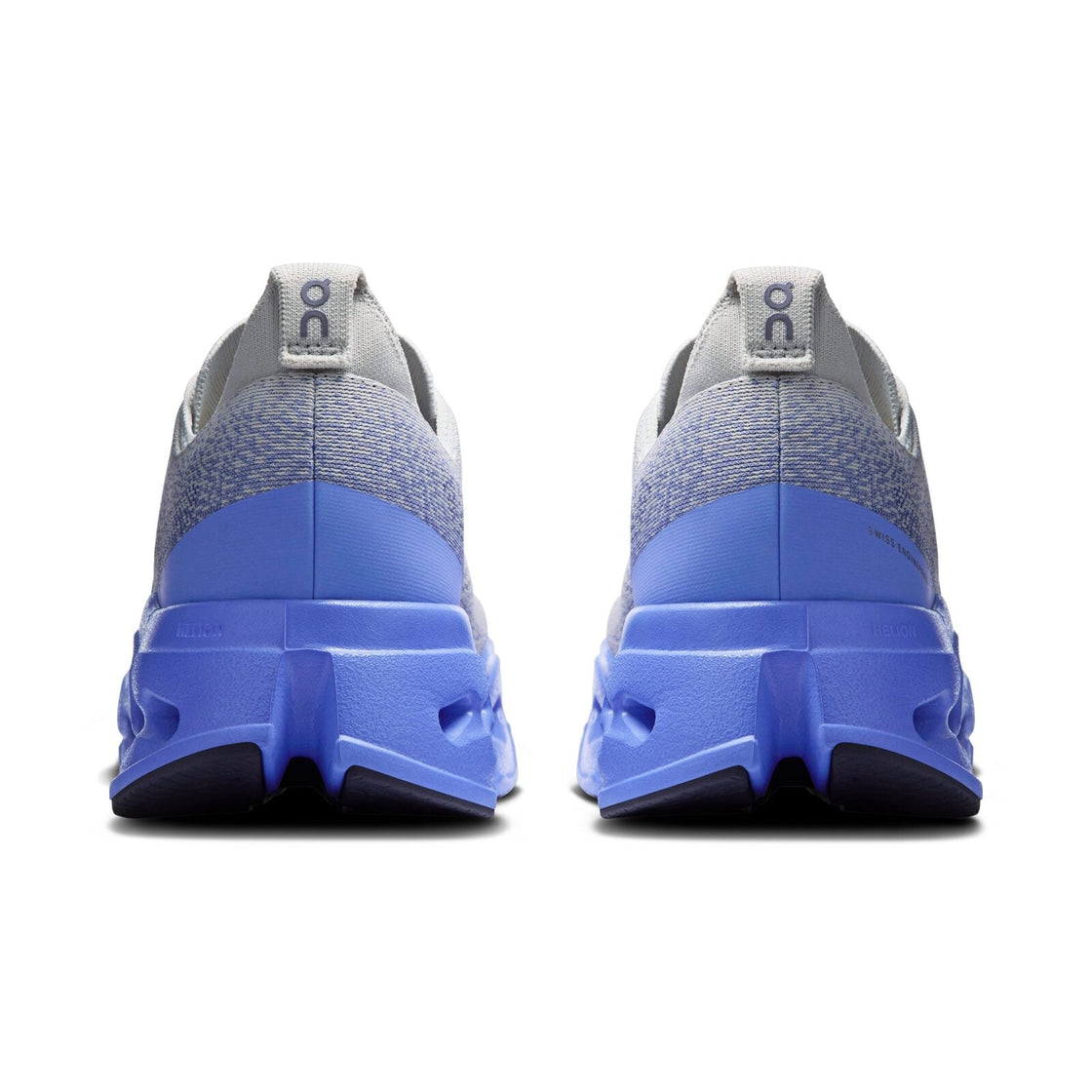 3MF30434828-cloudsurfer_max-ss26-wolf_sailor-m-1×1-g5