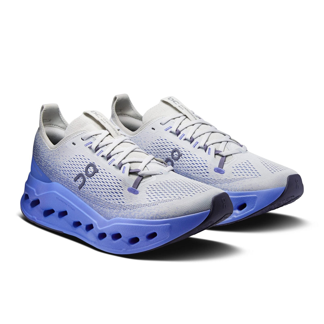 3MF30434828-cloudsurfer_max-ss26-wolf_sailor-m-1×1-g6
