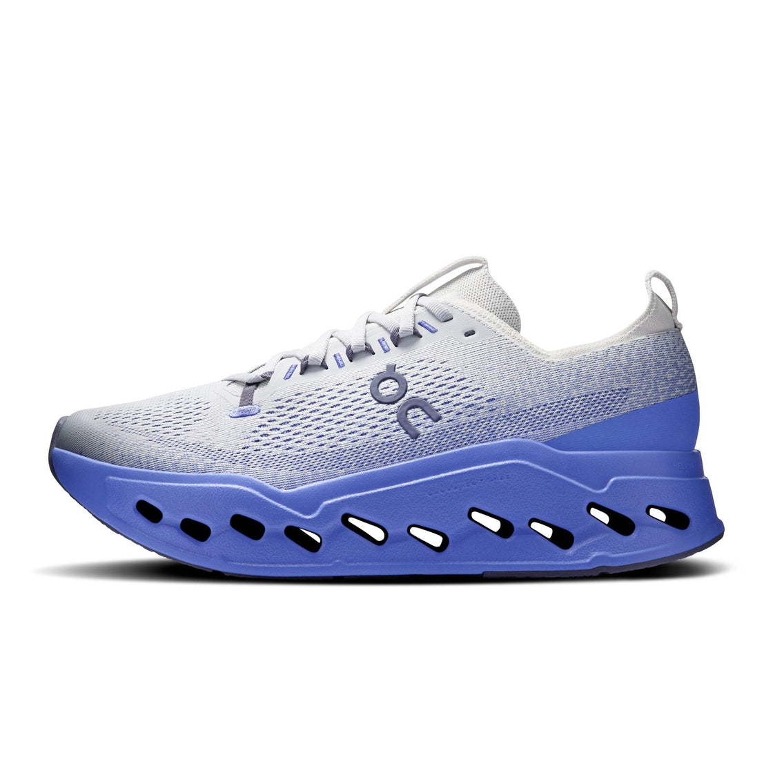 3MF30434828-cloudsurfer_max-ss26-wolf_sailor-m-1×1-l-g1