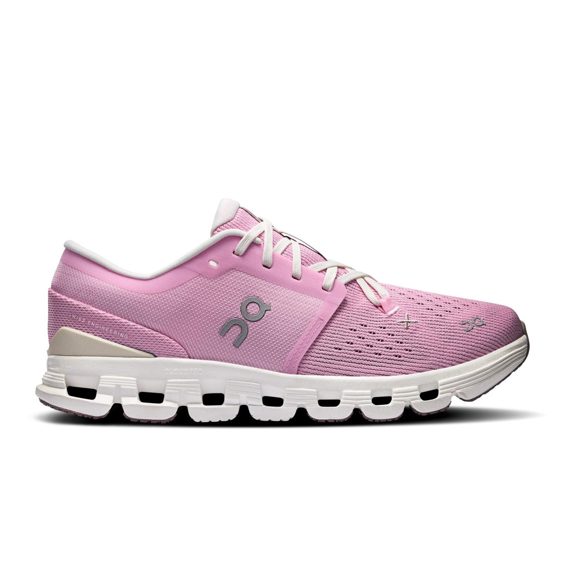 3WE30073561-cloud_x_4-fw25-petal_sand-w-1×1-d