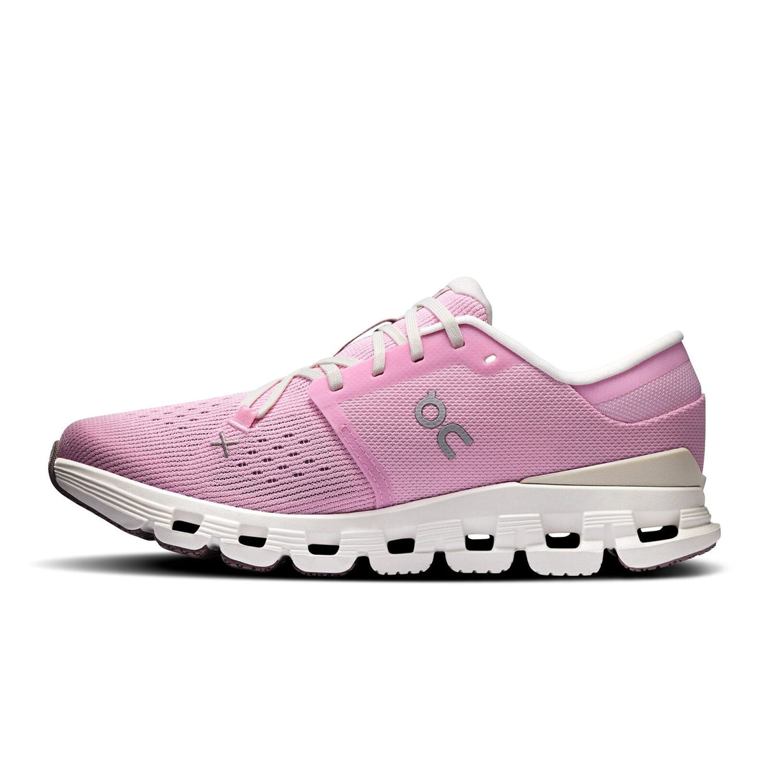3WE30073561-cloud_x_4-fw25-petal_sand-w-1×1-g4