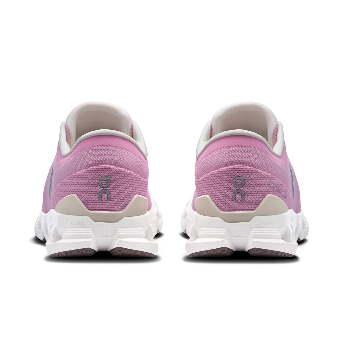 3WE30073561-cloud_x_4-fw25-petal_sand-w-1×1-g5