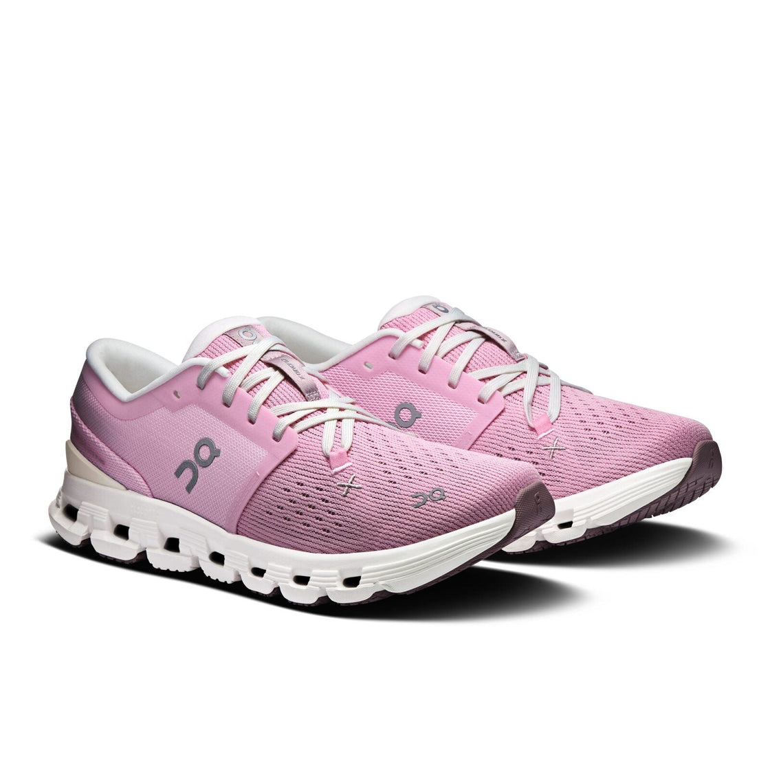 3WE30073561-cloud_x_4-fw25-petal_sand-w-1×1-g6