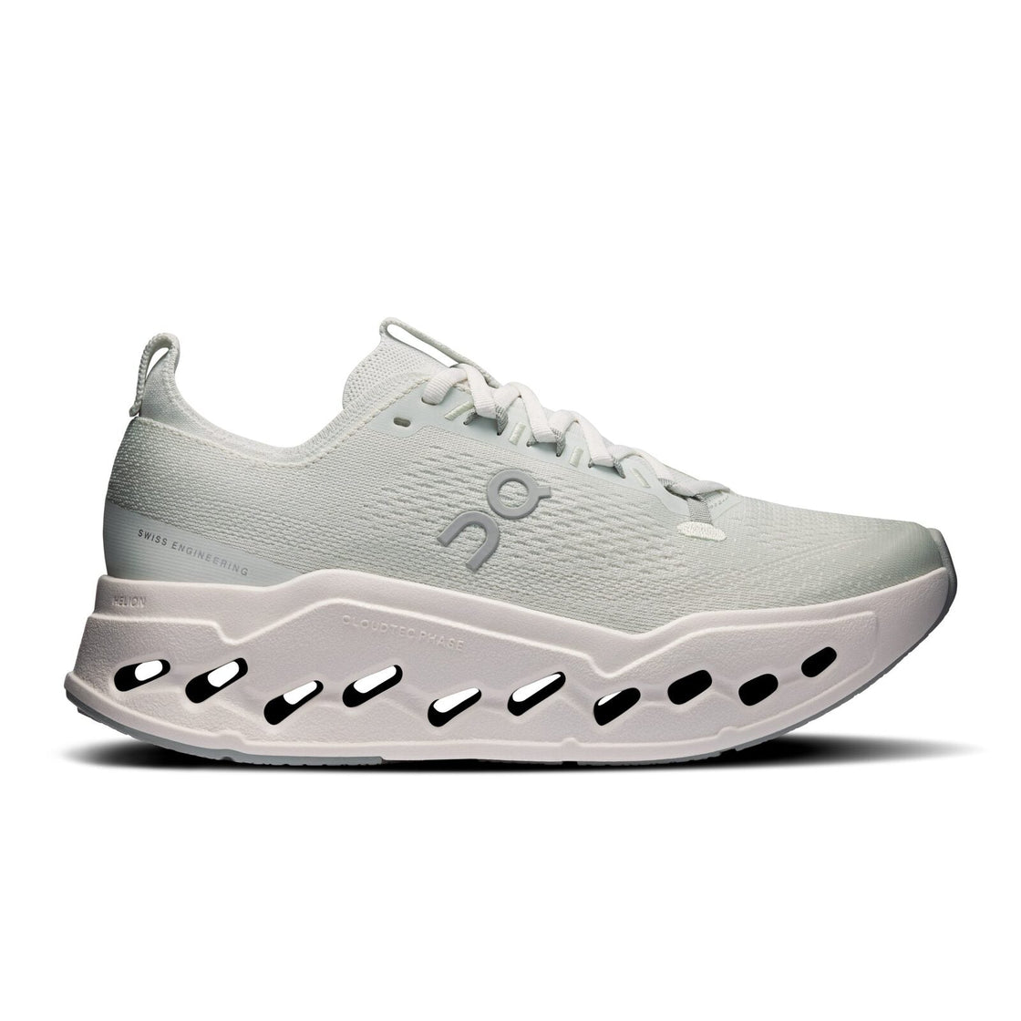 3WF30224726-cloudsurfer_max-ss26-iceberg_ivory-w-1×1-d