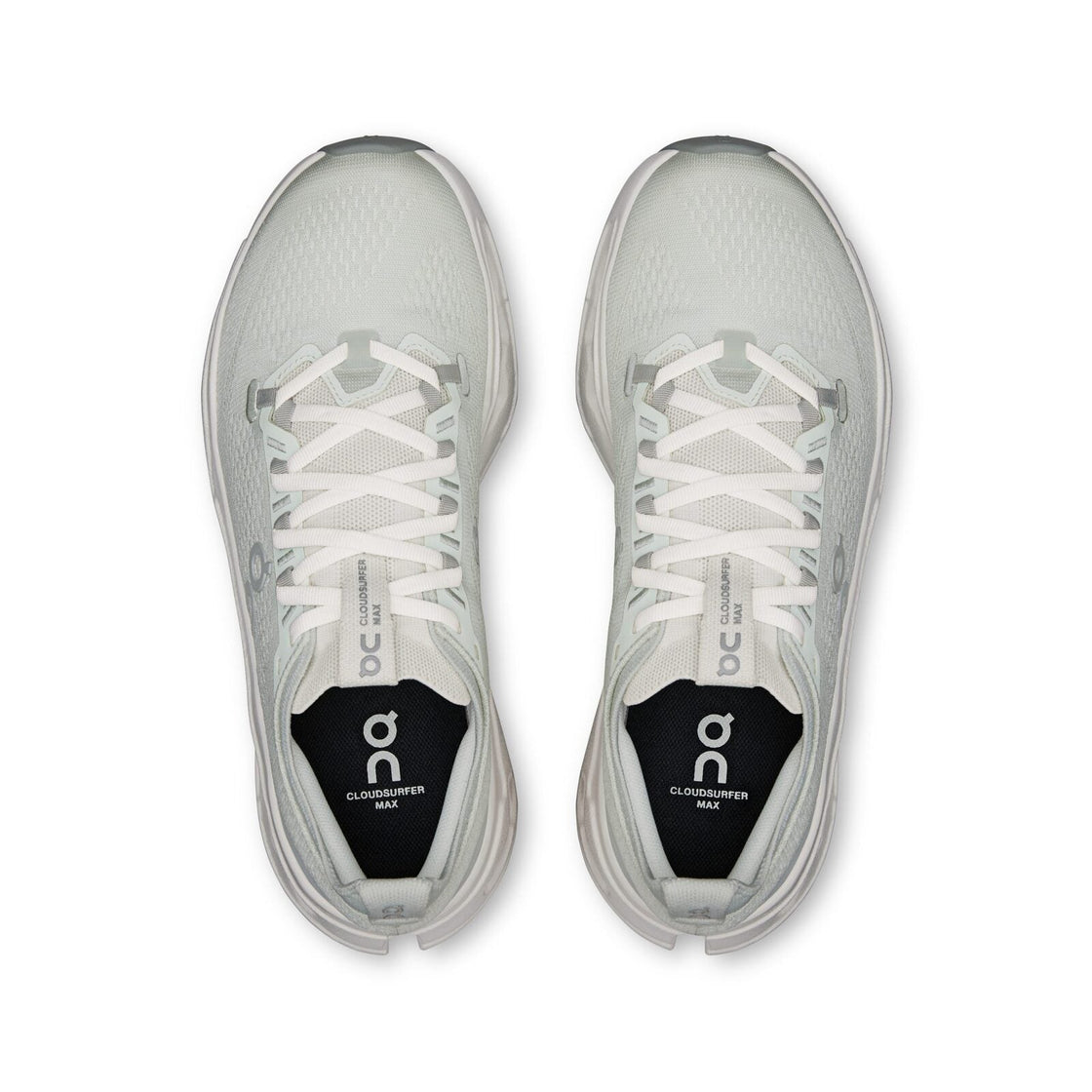 3WF30224726-cloudsurfer_max-ss26-iceberg_ivory-w-1×1-g2