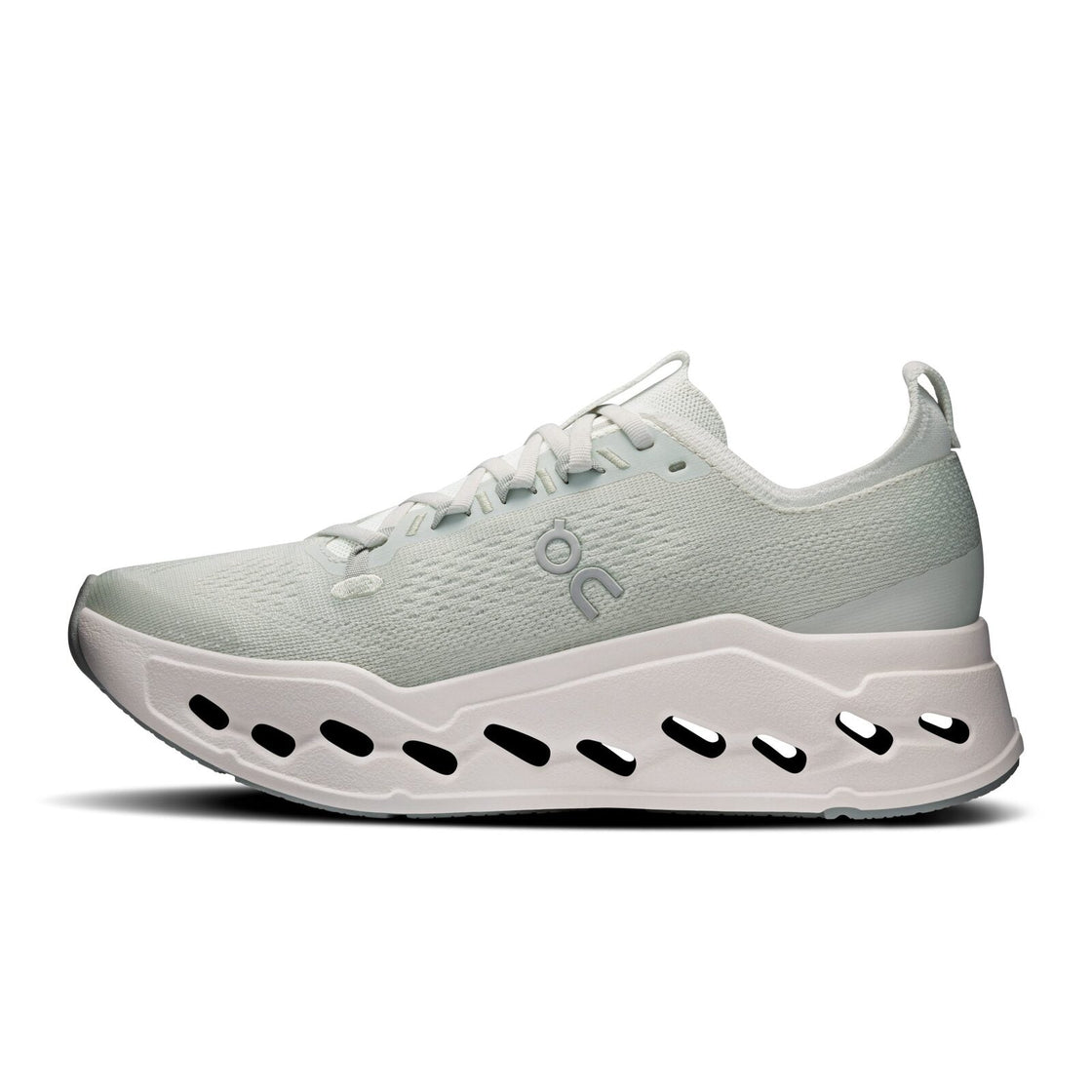 3WF30224726-cloudsurfer_max-ss26-iceberg_ivory-w-1×1-g4