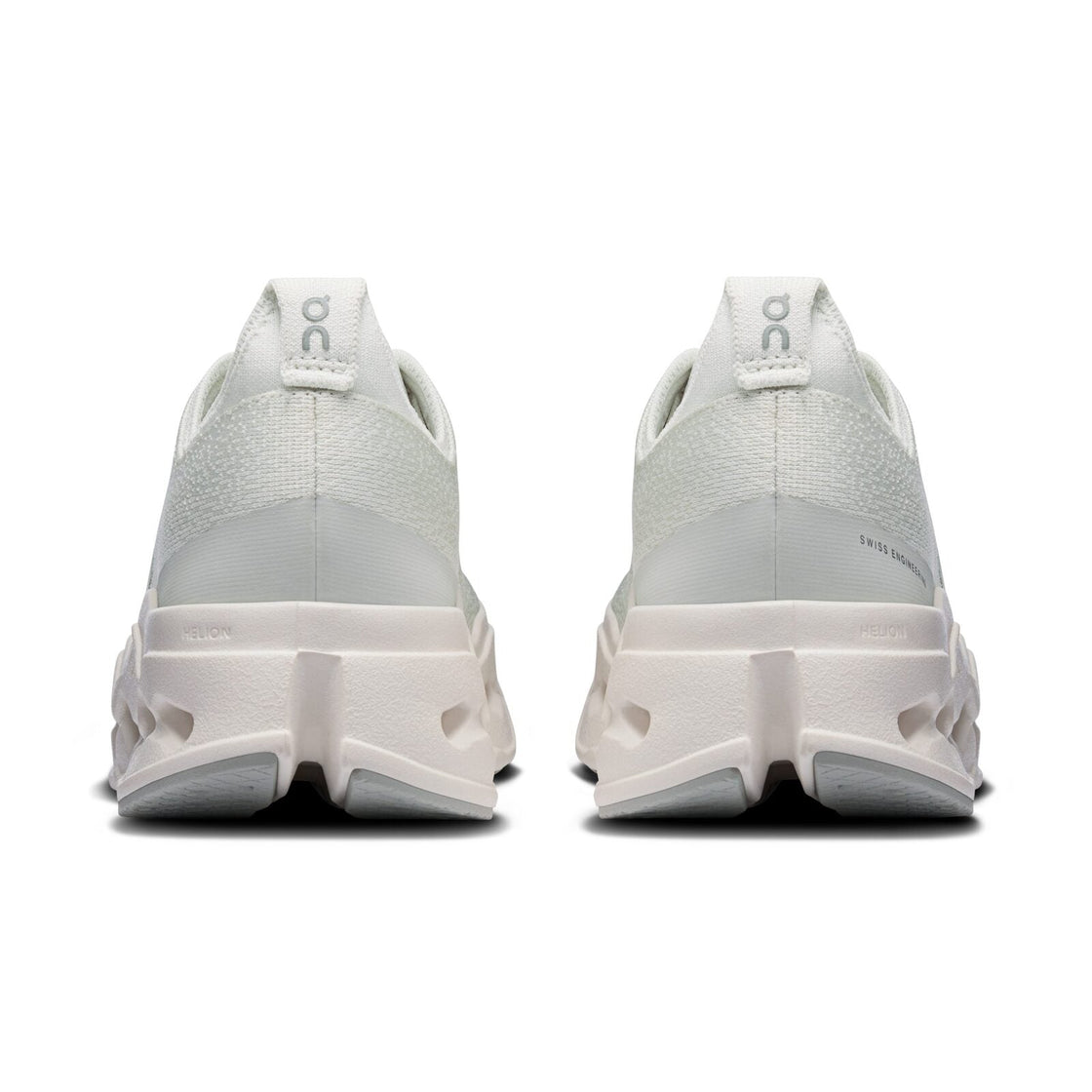 3WF30224726-cloudsurfer_max-ss26-iceberg_ivory-w-1×1-g5