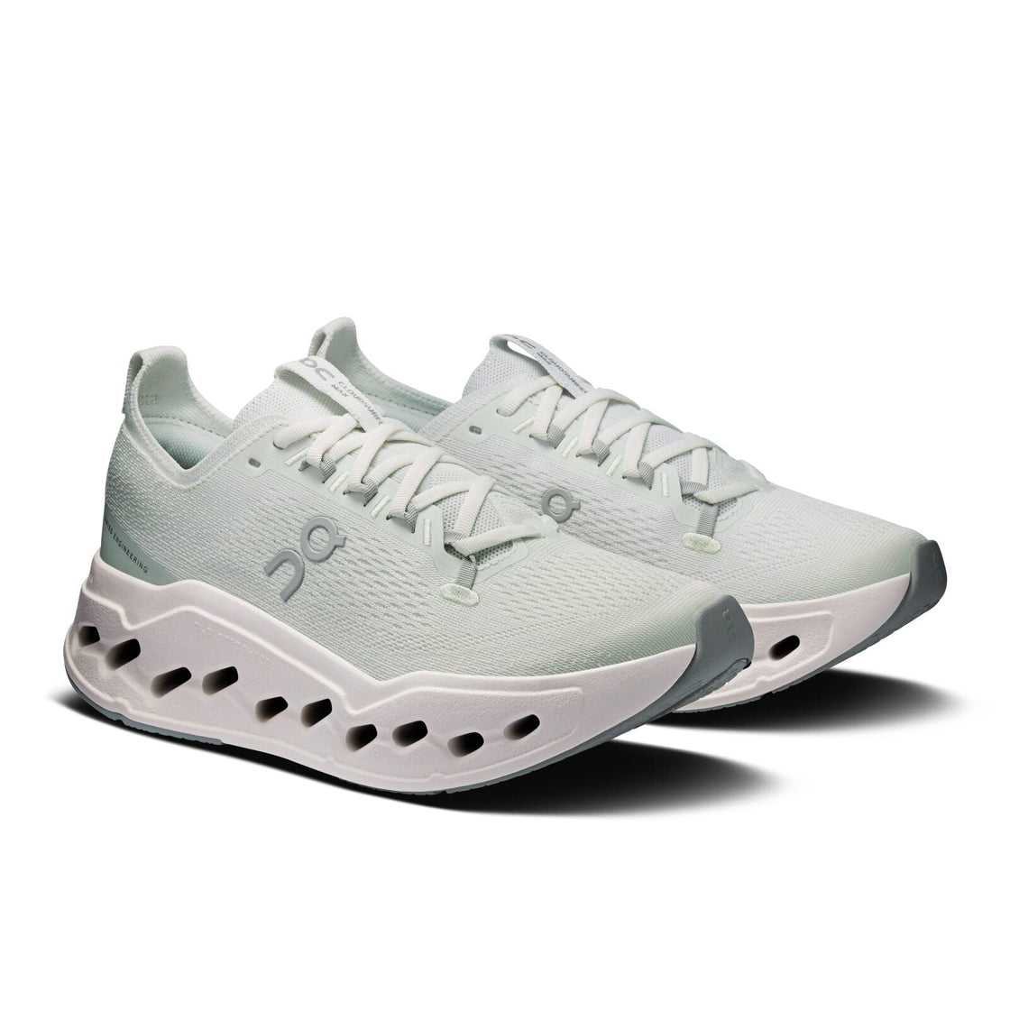 3WF30224726-cloudsurfer_max-ss26-iceberg_ivory-w-1×1-g6