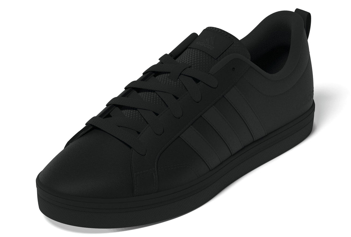 HP6008_11_FOOTWEAR_3D – Rendering_Side Lateral Left View_transparent