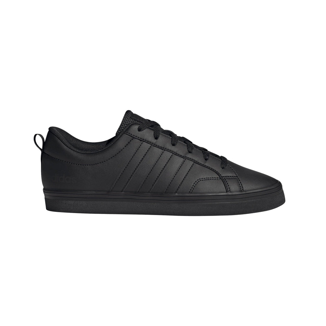 HP6008_1_FOOTWEAR_Photography_Side Lateral Center View_transparent