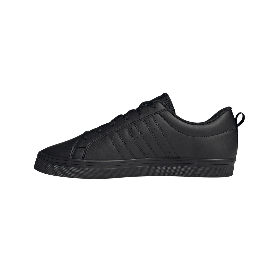 HP6008_5_FOOTWEAR_Photography_Side Medial Center View_transparent