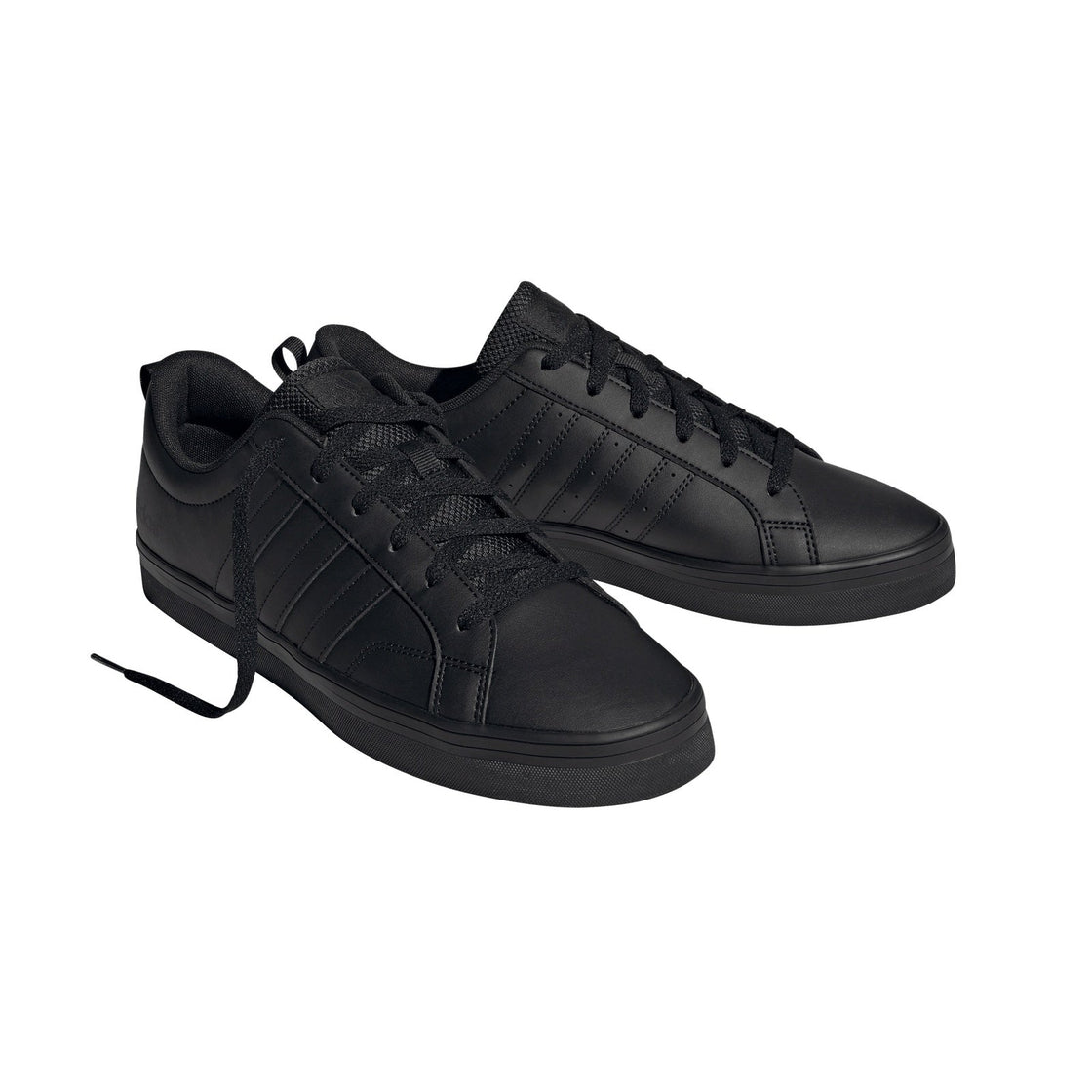 HP6008_6_FOOTWEAR_Photography_Front Lateral Top View_transparent