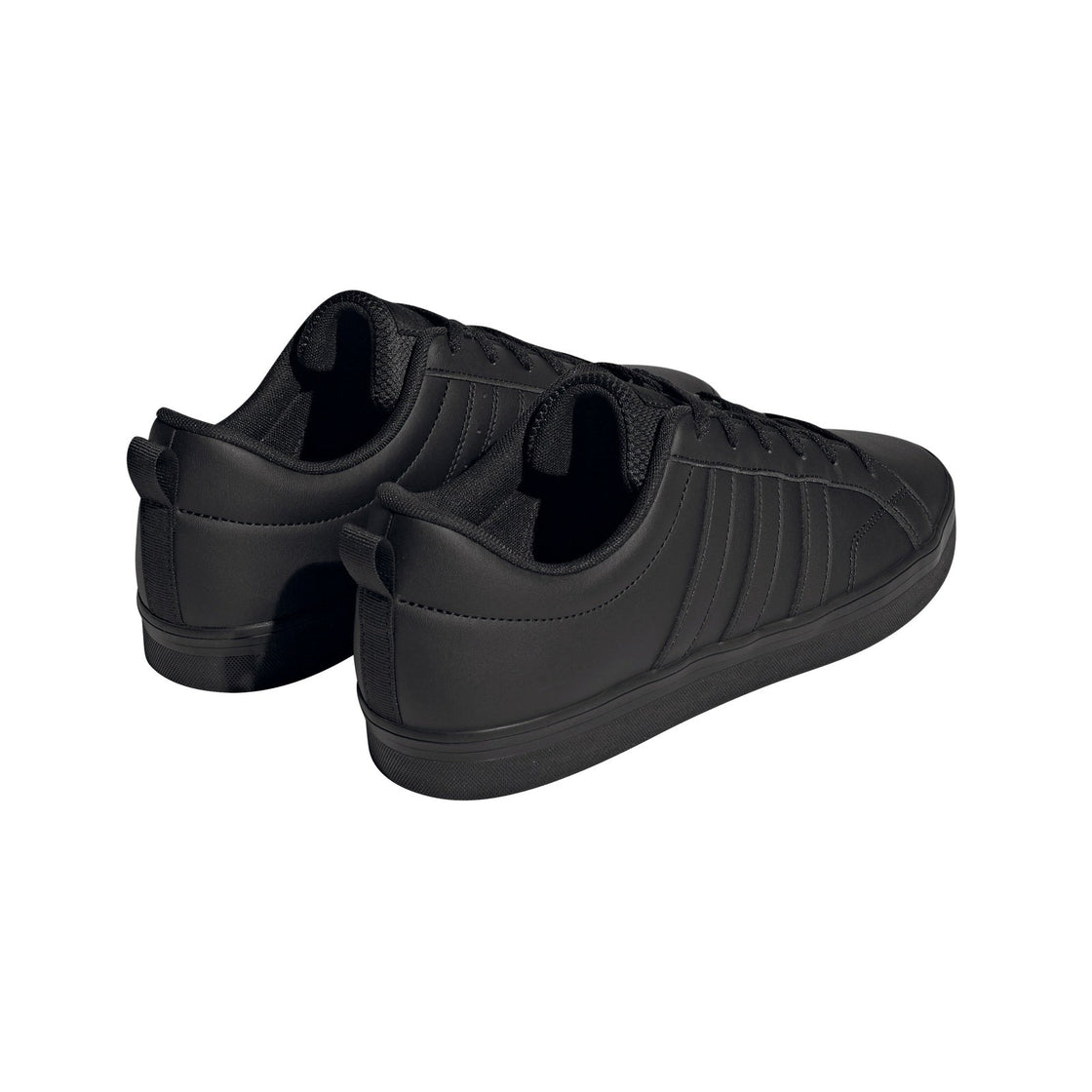 HP6008_7_FOOTWEAR_Photography_Back Lateral Top View_transparent