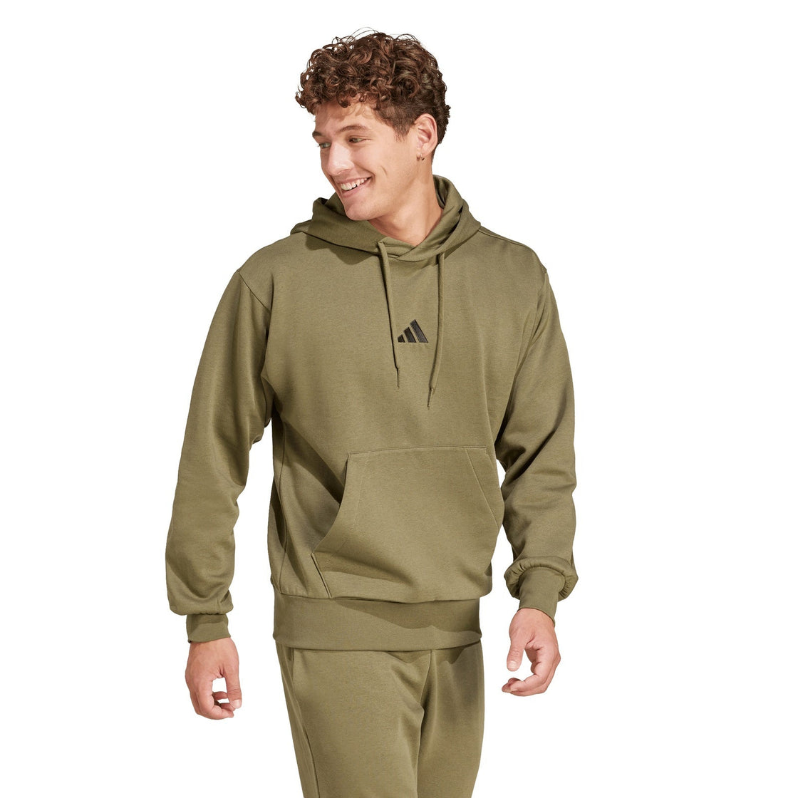 JE3799_6_APPAREL_On Model_Walking View_transparent