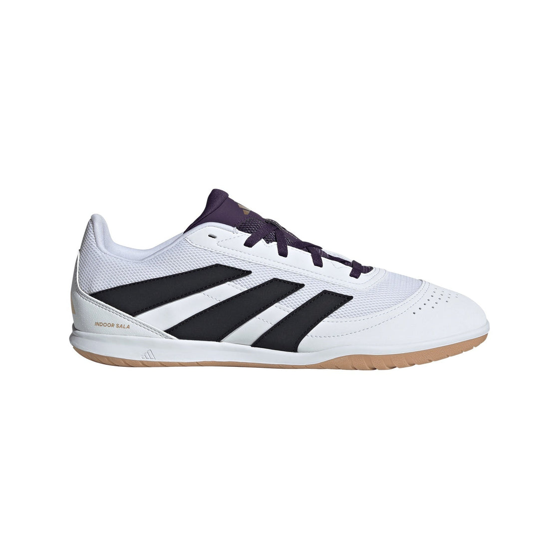 JH8858_1_FOOTWEAR_Photography_Side Lateral Center View_transparent