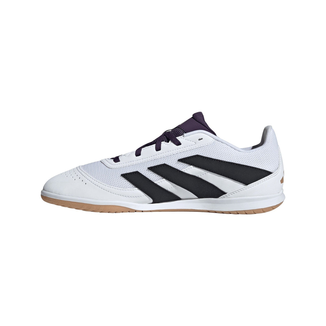 JH8858_4_FOOTWEAR_Photography_Side Medial Center View_transparent
