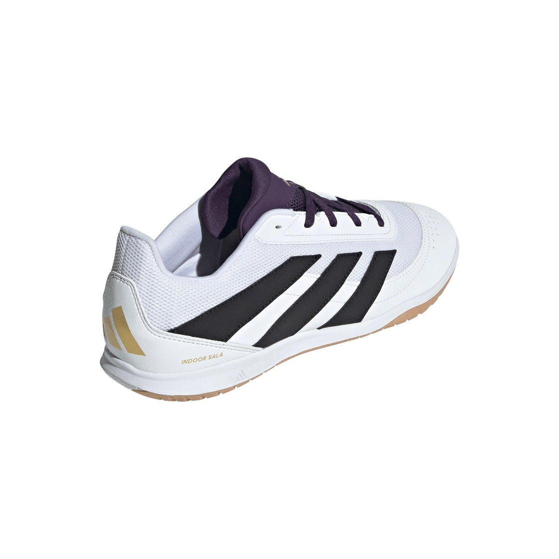 JH8858_6_FOOTWEAR_Photography_Back Lateral Top View_transparent