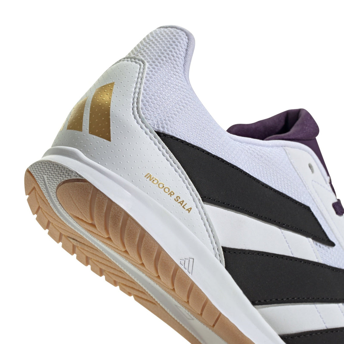 JH8858_7_FOOTWEAR_Photography_Detail View 1_transparent