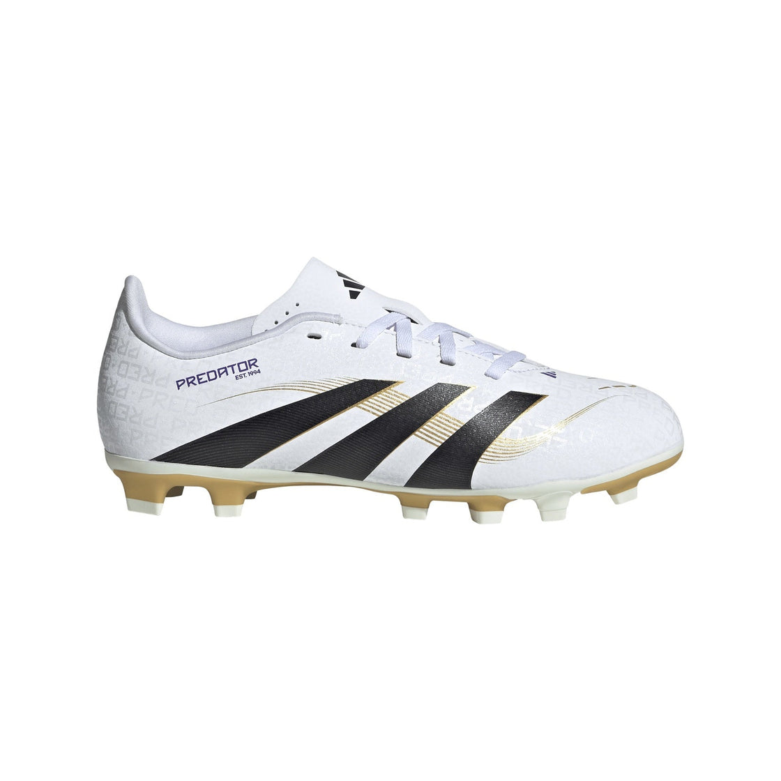 JH8870_1_FOOTWEAR_Photography_Side Lateral Center View_transparent