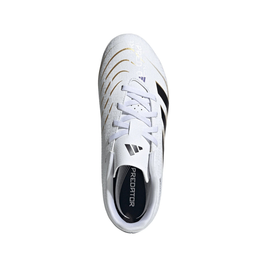 JH8870_2_FOOTWEAR_Photography_Top Portrait View_transparent