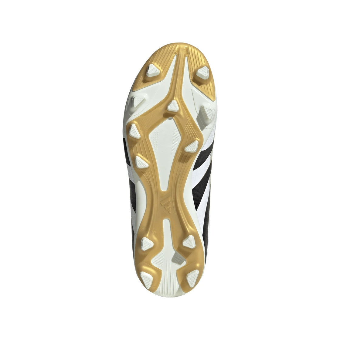 JH8870_3_FOOTWEAR_Photography_Bottom View_transparent