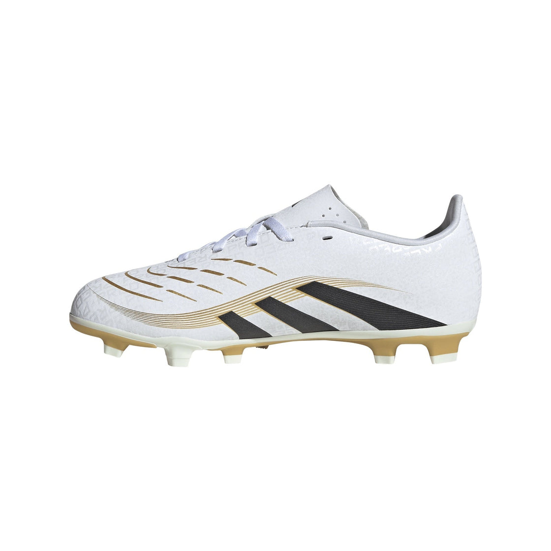 JH8870_4_FOOTWEAR_Photography_Side Medial Center View_transparent