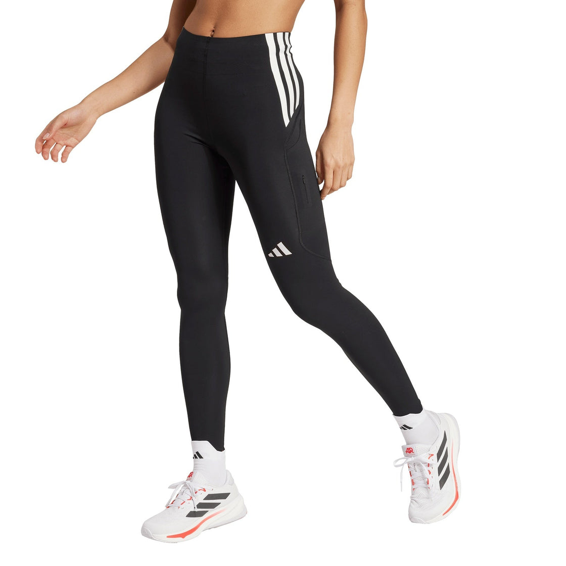 JI5656_2_APPAREL_On Model_Standard View_transparent