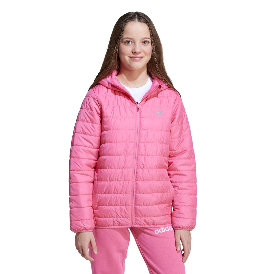 JL7445_2_APPAREL_On Model_Standard View_transparent