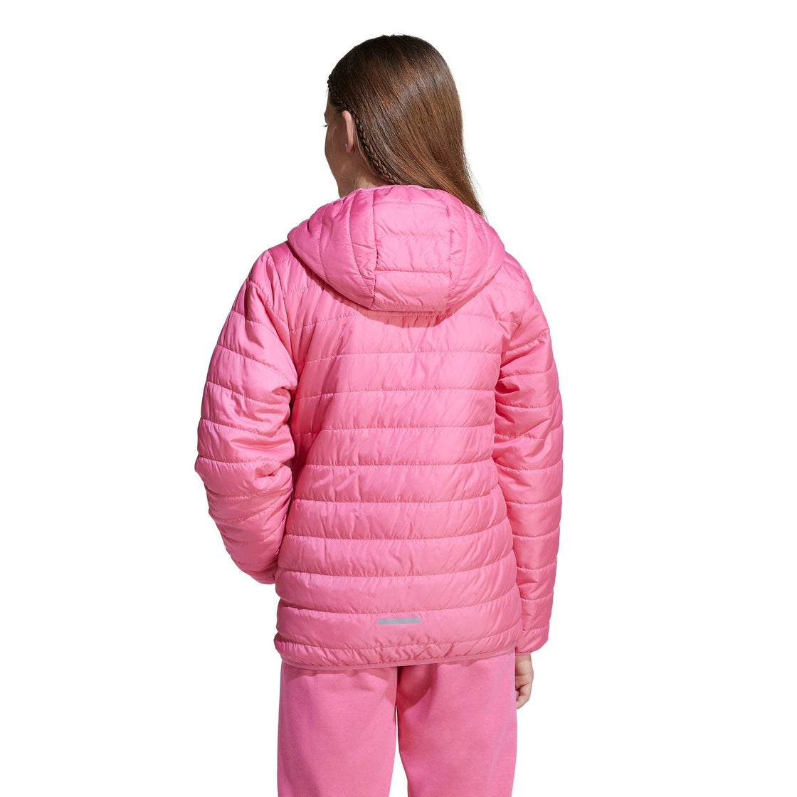 JL7445_3_APPAREL_On Model_Back View_transparent