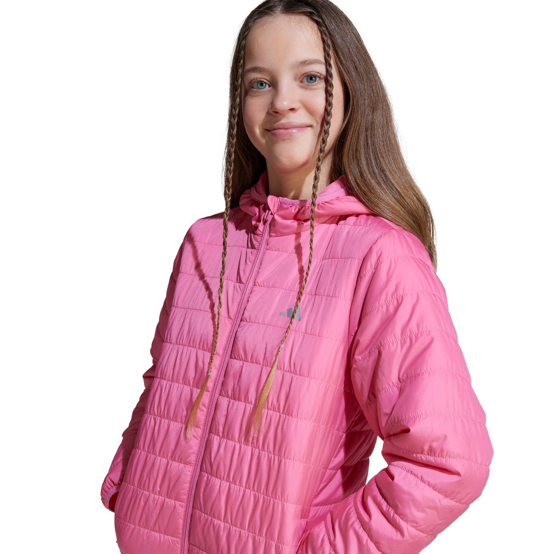 JL7445_5_APPAREL_On Model_Detail View 1_transparent