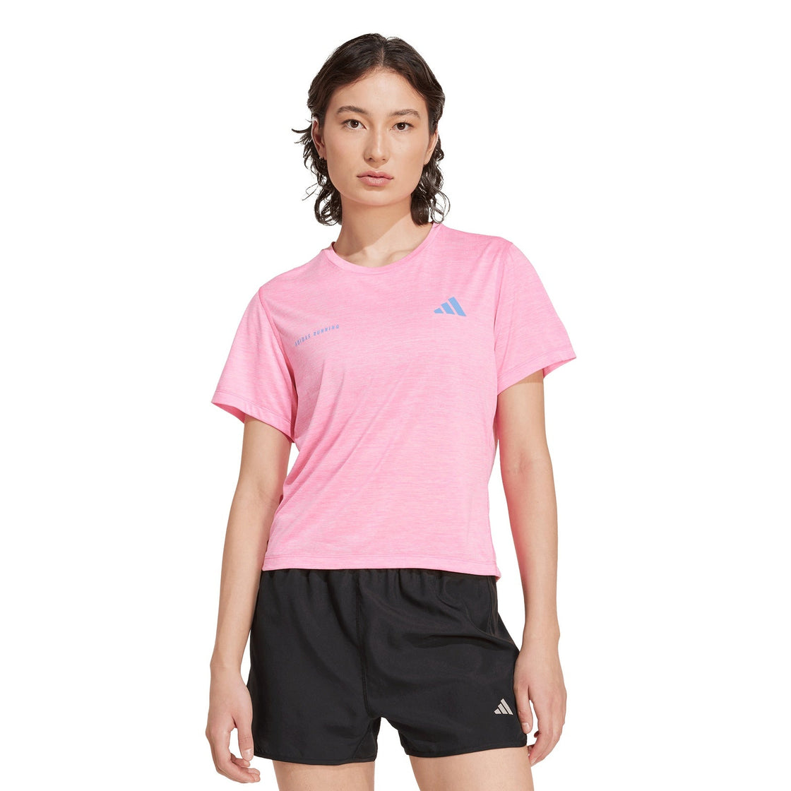 JL8723_2_APPAREL_On Model_Standard View_transparent