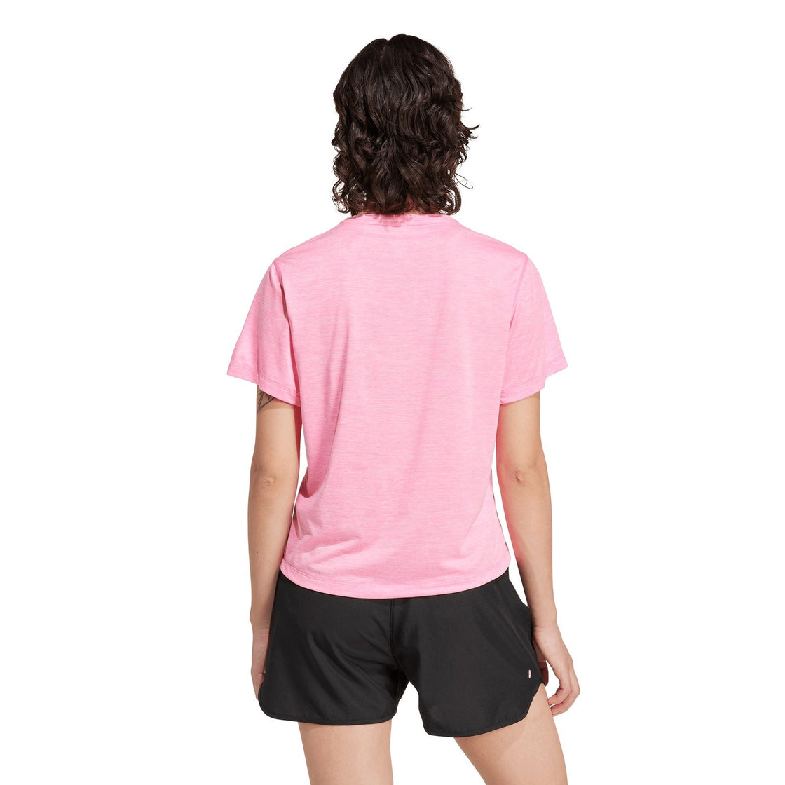 JL8723_3_APPAREL_On Model_Back View_transparent