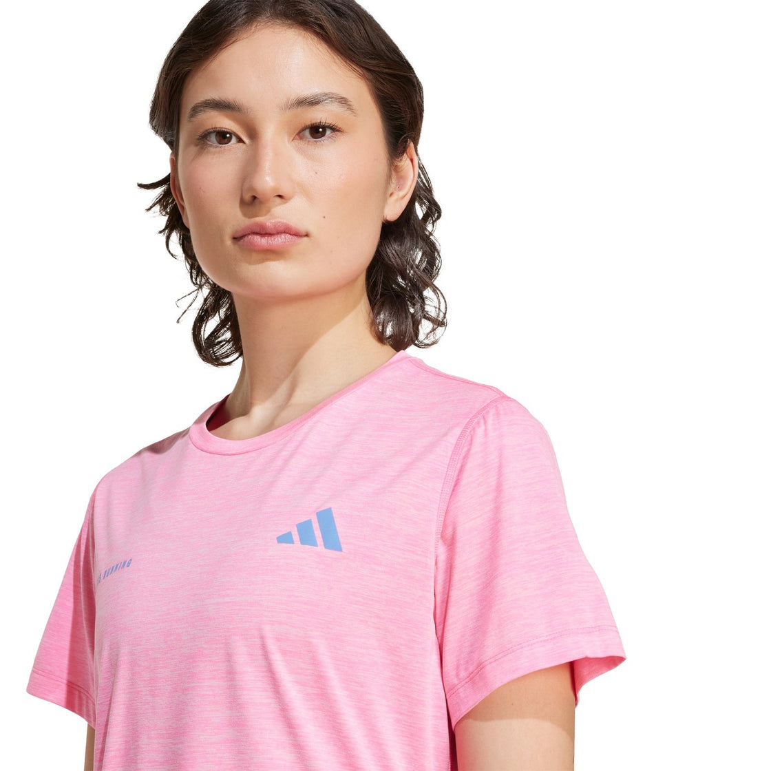 JL8723_5_APPAREL_On Model_Detail View 1_transparent