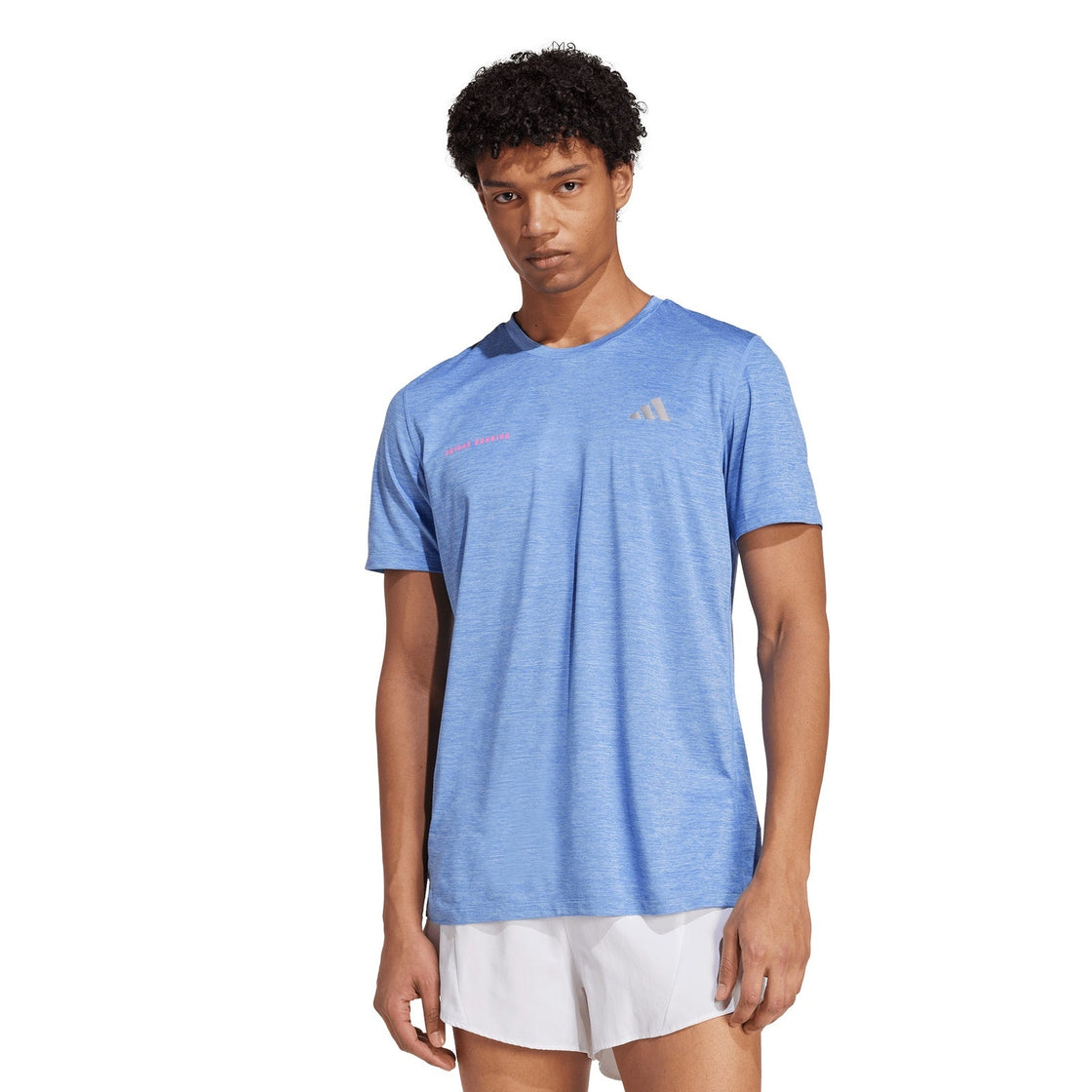 JL8725_2_APPAREL_On Model_Standard View_transparent
