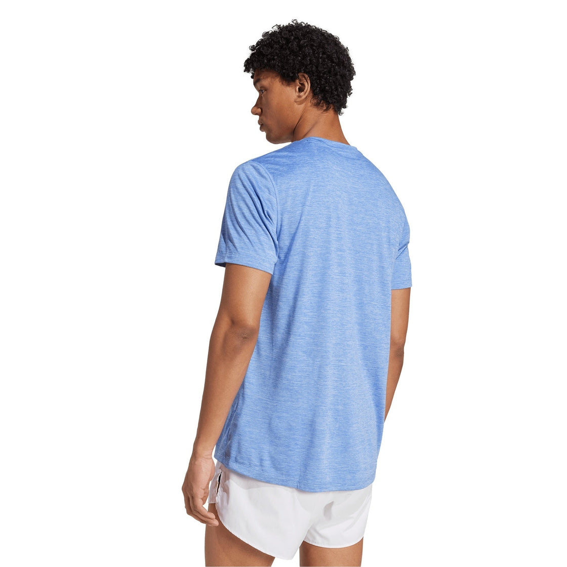 JL8725_3_APPAREL_On Model_Back View_transparent