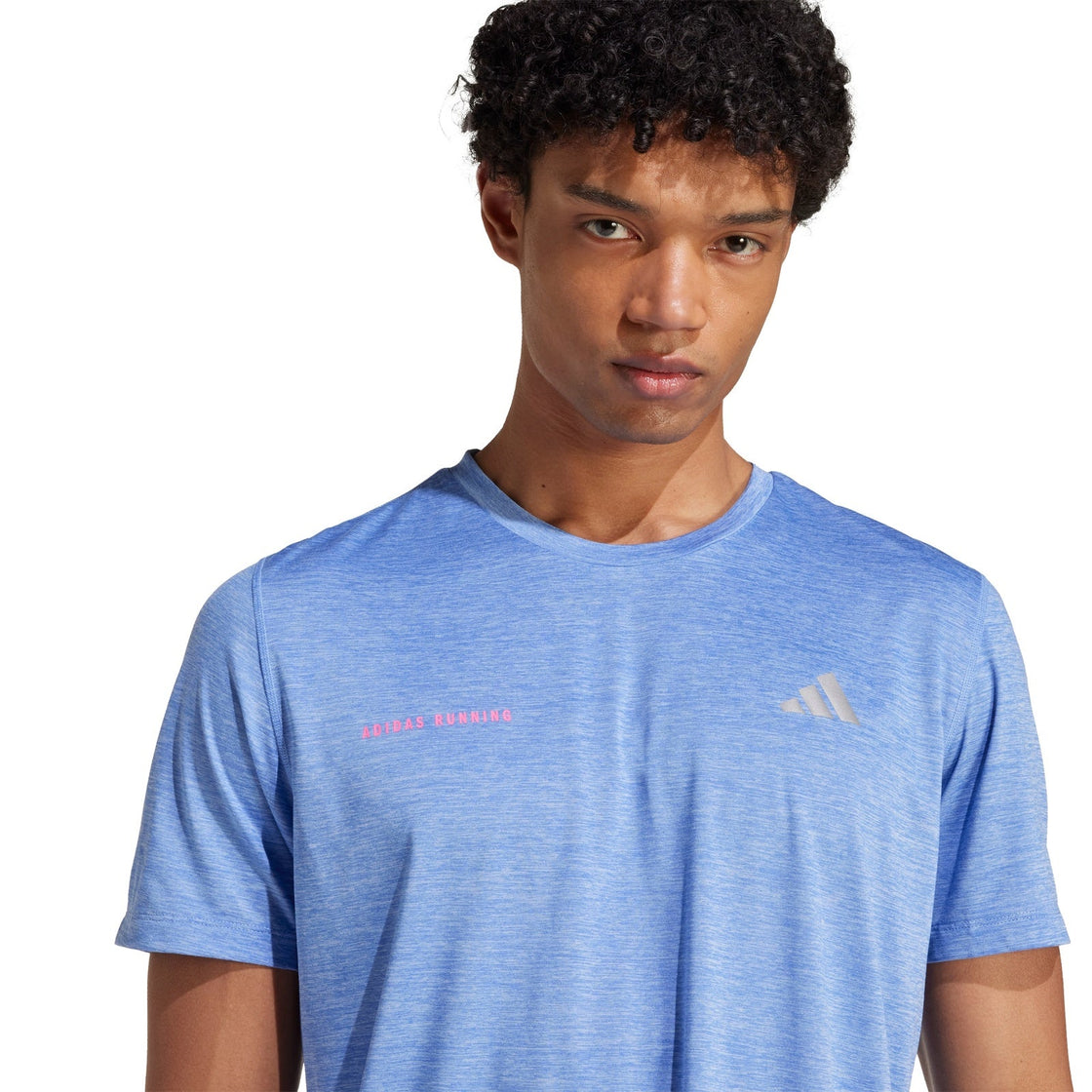 JL8725_5_APPAREL_On Model_Detail View 1_transparent