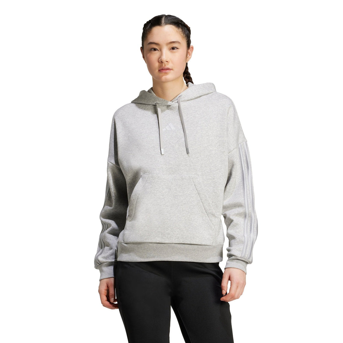 JM1869_2_APPAREL_On Model_Standard View_transparent