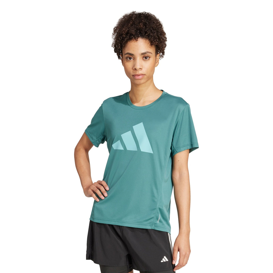 JM5759_2_APPAREL_On Model_Standard View_transparent