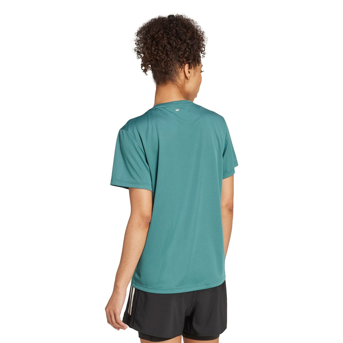 JM5759_3_APPAREL_On Model_Back View_transparent