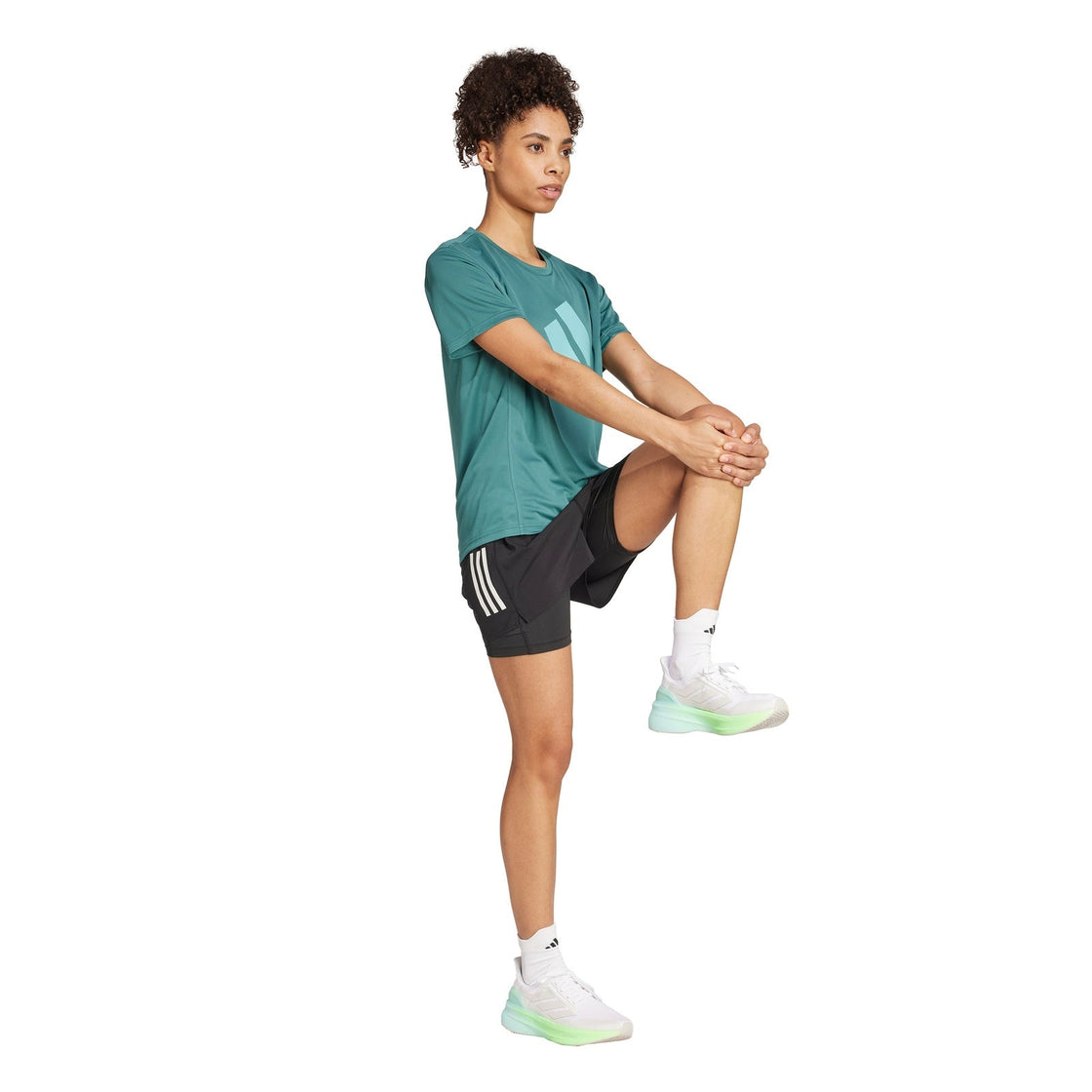 JM5759_4_APPAREL_On Model_Walking View_transparent